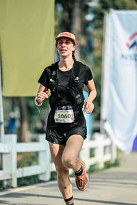 BIB: 
                            <button type="button" onclick="openModal(25942368)" class="btn btn-primary btn-sm float-right btn-popup" data-toggle="modal" data-target=".modal-high-quality">
                        <i class="fas fa-shopping-cart"></i> Add to Cart
                    </button>
                                            <button type="button" onclick="isThisMe(25942368, true)" class="btn btn-success btn-sm float-right btn-popup btn-isme hidden" data-toggle="tooltip" data-placement="bottom" title="นี่คือรูปของคุณใช่ไหม คลิกที่นี่เพื่อเอาเข้าอัลบั้ม">
                        <i class="fas fa-plus"></i> Add to album
                    </button>
                    <button type="button" onclick="isThisMe(25942368, false)" class="btn btn-warning btn-sm float-right btn-popup btn-isnotme hidden">
                        <i class="fas fa-ban"></i> Remove from album
                    </button>